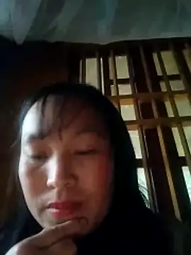 miss-su's cam snapshot