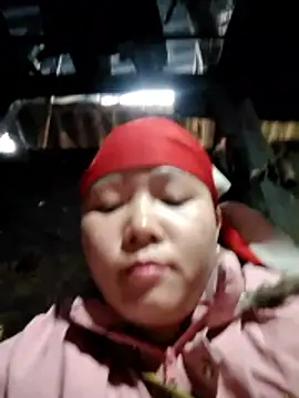 Biu_xx's cam snapshot