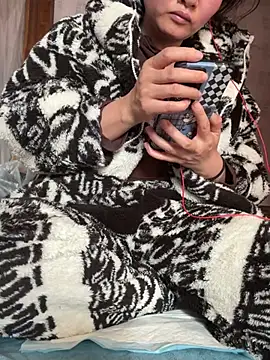 daaqnn's cam snapshot