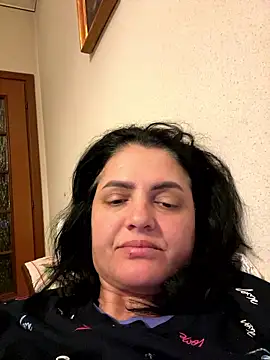 gini92's cam snapshot