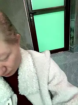 mana-ala's cam snapshot