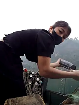 Asami_6868's cam snapshot