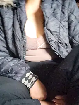 Congee-666's cam snapshot