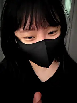 jerrybba's cam snapshot