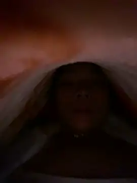 kibennet's cam snapshot