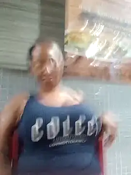 MichelyMaia's cam snapshot