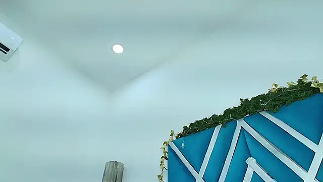 veronica_salas live sex cam