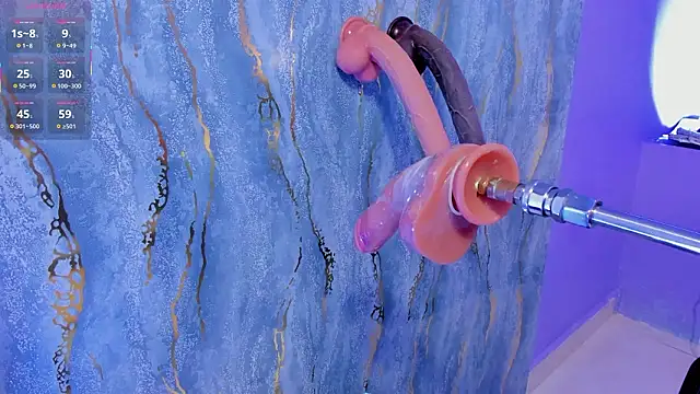 linda_sofi__ live sex cam