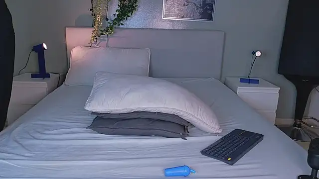 NickiWestt___ live sex cam