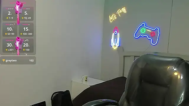 StiwenTwink live sex cam