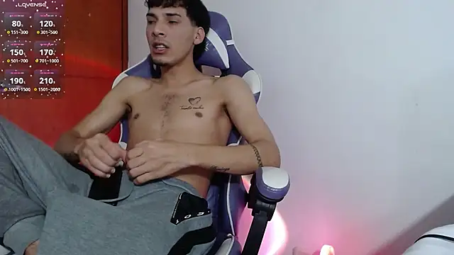 Yankees_xxx live sex cam