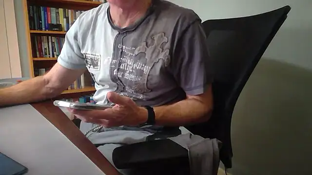 jiggy77777 live sex cam