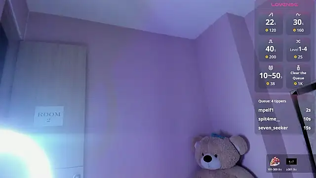 Danna_777_ live sex cam