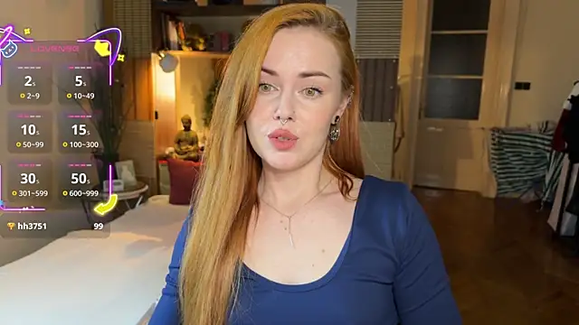 Sargonium999 live sex cam