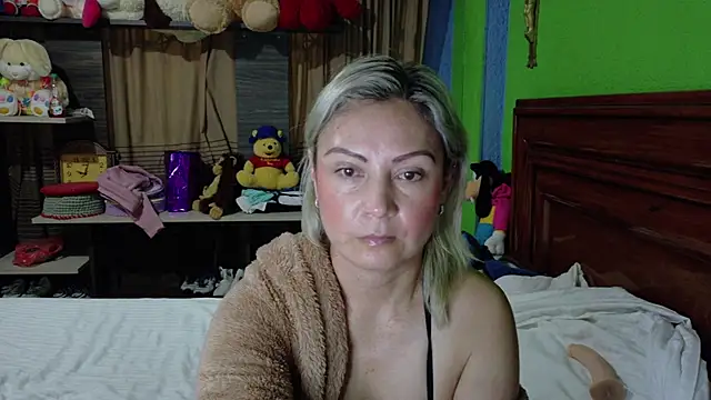 _Charlize_theron_ live sex cam