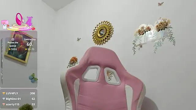 dalila_kemur live sex cam