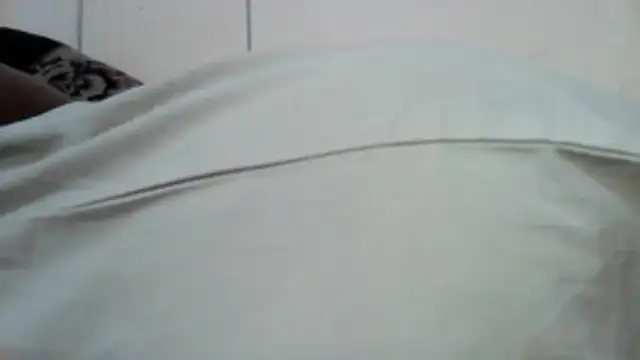 Blondeysam's cam snapshot