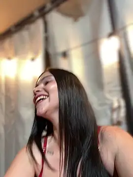 Adhaira_pink10's cam snapshot