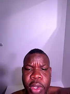 feliipehot live sex cam