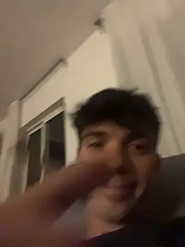 pippobase live sex cam