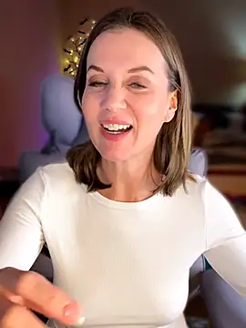 MaiseKnox live sex cam