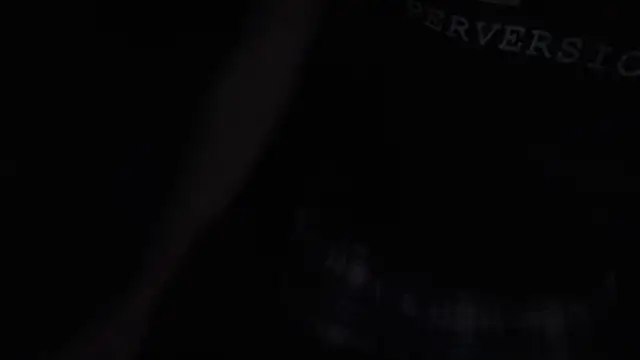 contemptumundi888 live sex cam