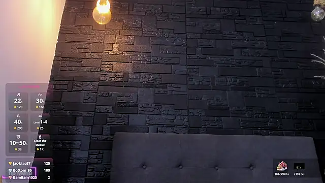 bruno_miller_ live sex cam