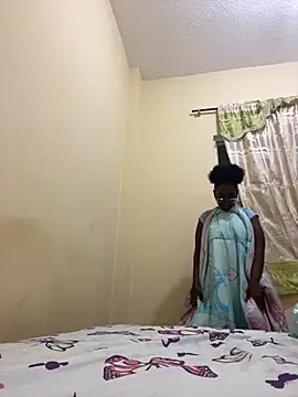 ZahhyGrey live sex cam