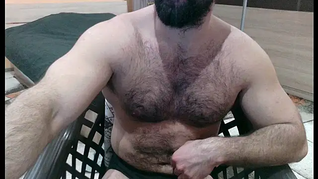 alieninhumanbody1 live sex cam