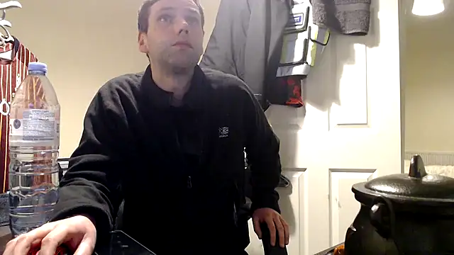 777AG777 live sex cam