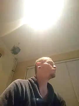 piercingpik live sex cam