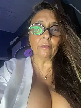 Annalua73 live sex cam