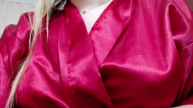 DaliaHaven live sex cam