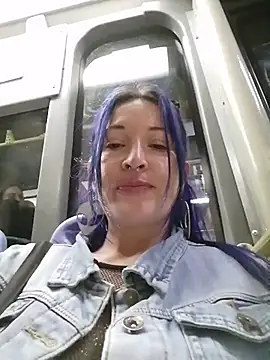 sophie_banger live sex cam