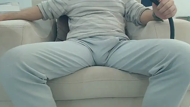 masterxmonster live sex cam