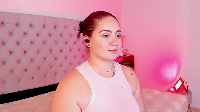 Morgan_Wright live sex cam