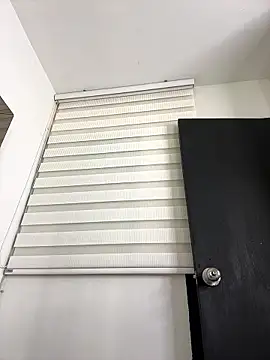 ALISSON_FOXXX1 live sex cam