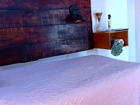 Angel_saez1's cam snapshot