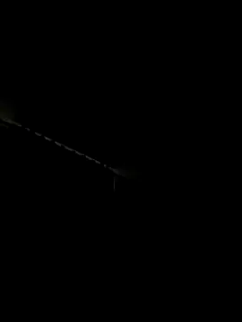 universitario-col's cam snapshot