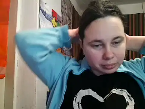 Cora_Maro live sex cam