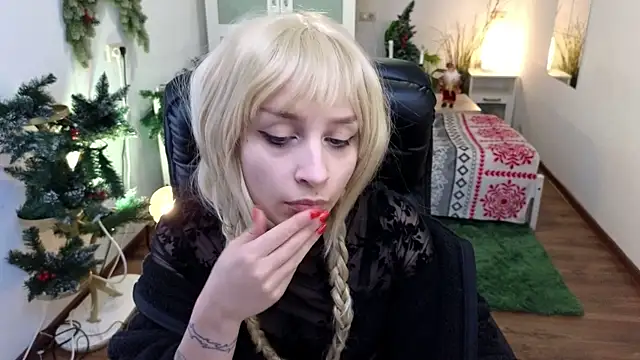 Marsy_xx live sex cam