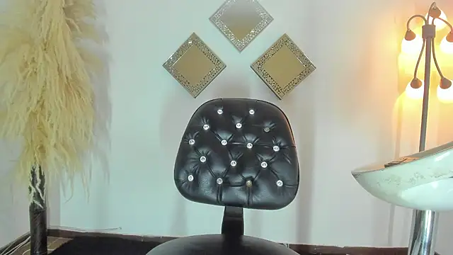 kattadoll live sex cam