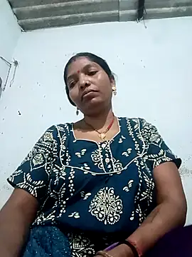 Jivika_Jaiswal's cam snapshot