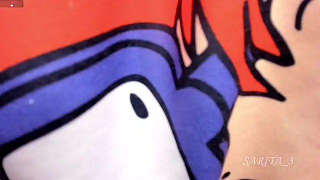 sarita_3 live sex cam