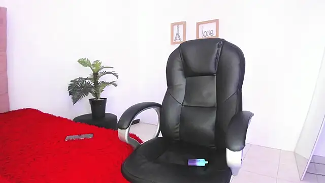 im_ralff live sex cam