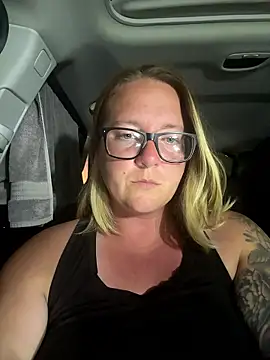 _ElizabethLove_ live sex cam