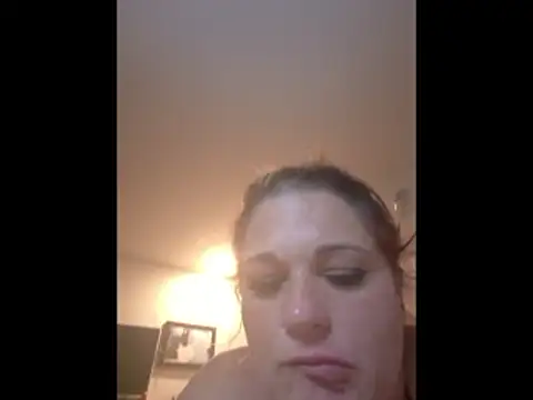 MrandMrs_Reigns live sex cam