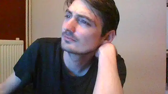 Wesleymodel live sex cam