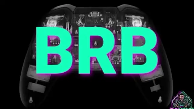 jhony-sex live sex cam