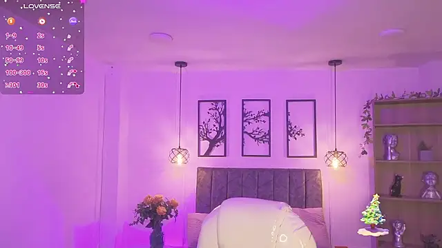 Abigaiil__ds's cam snapshot